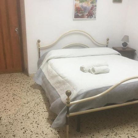 Appartement A Casa Di Nunzi à Tropea Extérieur photo
