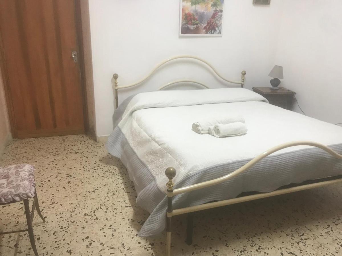 Appartement A Casa Di Nunzi à Tropea Extérieur photo